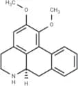 N-Nornuciferine