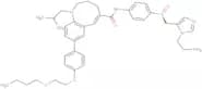 Cenicriviroc