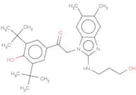 CID-2858522