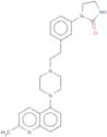 GSK163090