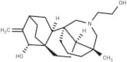 Dihydroatisine