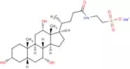 Sodium taurocholate
