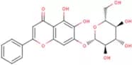Oroxin A
