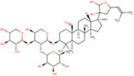 gypenoside A