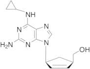 ent-Abacavir