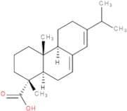 Abietic Acid, 75%