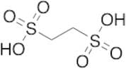 Allergosil