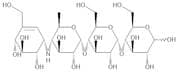 Acarbose