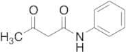 Acetoacetanilide