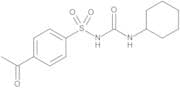 Acetohexamide