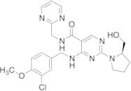 R-Avanafil
