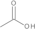 Acetic Acid