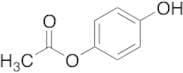 4-Acetoxyphenol