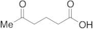 4-Acetylbutyric Acid