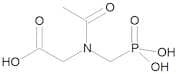 N-Acetyl Glyphosate