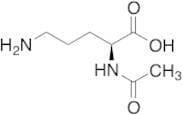 Na-Acetyl-L-ornithine