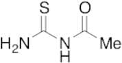 N-Acetylthiourea