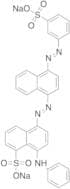 Acid Blue 113 (Technical Grade)