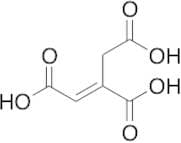 trans-Aconitic Acid