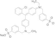 Acid Green 9 (Technical Grade)