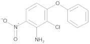 Aclonifen