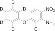 Aclonifen-d5