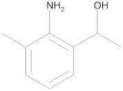 1-(2-Amino-3-methylphenyl)ethanol