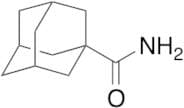 1-Adamantanecarboxamide
