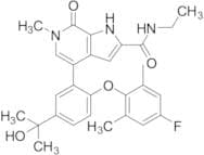 ABBV 744