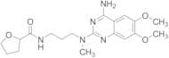 Alfuzosin