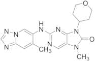 AZD-7648