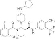 Avacopan