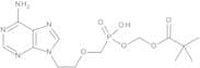 Adefovir Monopivoxil