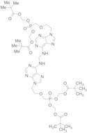 Adefovir Dipivoxil Dimer