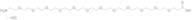 Amino-PEG12-Acid-Hydrochloride