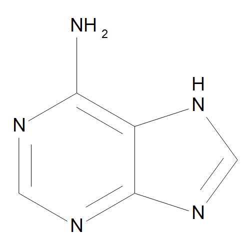 Adenine
