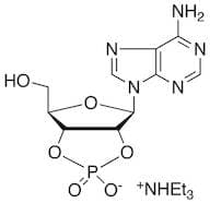 Adenosine 2’,3’-Cyclic Phosphate Triethylammonium Salt