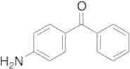 4-Aminobenzophenone