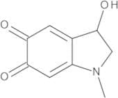 D,L-Adrenochrome