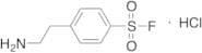 AEBSF Hydrochloride