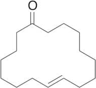 Animusk (~65%)