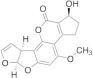 Aflatoxicol