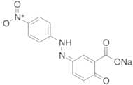 Alizarin Yellow R, Sodium Salt