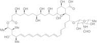 Amphotericin B Impurity E