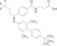 Adomeglivant