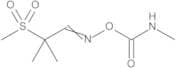 Aldicarb Sulfone