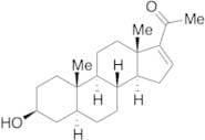 Allopregnenolone