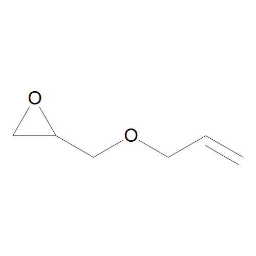 Allyl Glycidyl Ether
