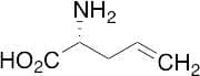 D-Allylglycine