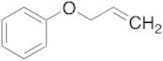 Allyl Phenyl Ether